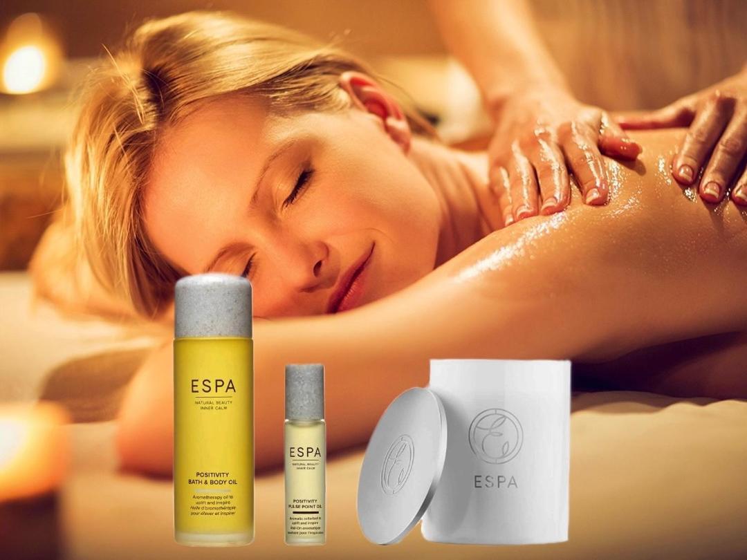 Hambrook House Canterbury - New Luxury Guest House With Espa Spa Complex المظهر الخارجي الصورة